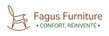 Fagus Furniture - Accueil